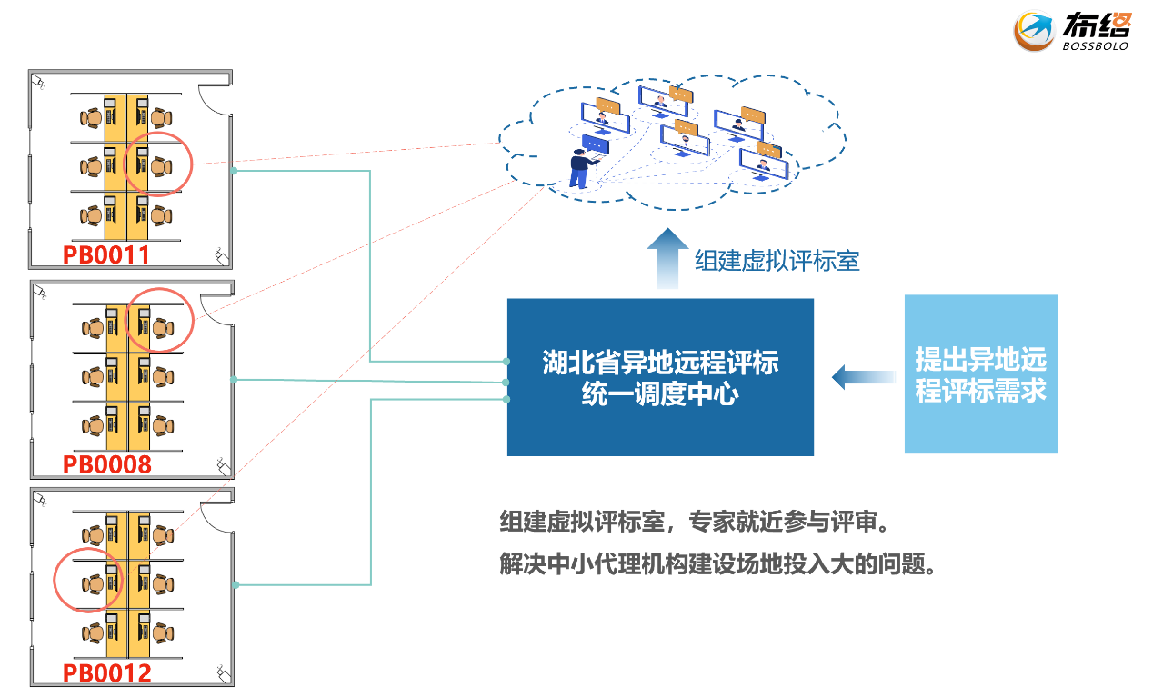 &#22825;&#21338;&#32593;&#39029;&#29256;&#45;&#22825;&#21338;&#40;&#20013;&#22269;&#41;