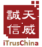 &#22825;&#21338;&#32593;&#39029;&#29256;&#45;&#22825;&#21338;&#40;&#20013;&#22269;&#41;