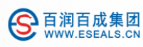 &#22825;&#21338;&#32593;&#39029;&#29256;&#45;&#22825;&#21338;&#40;&#20013;&#22269;&#41;