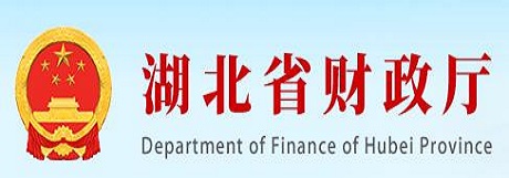 &#22825;&#21338;&#32593;&#39029;&#29256;&#45;&#22825;&#21338;&#40;&#20013;&#22269;&#41;