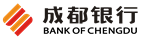&#22825;&#21338;&#32593;&#39029;&#29256;&#45;&#22825;&#21338;&#40;&#20013;&#22269;&#41;