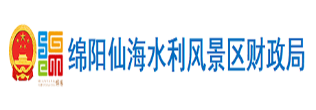 &#22825;&#21338;&#32593;&#39029;&#29256;&#45;&#22825;&#21338;&#40;&#20013;&#22269;&#41;