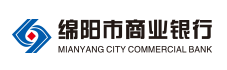 &#22825;&#21338;&#32593;&#39029;&#29256;&#45;&#22825;&#21338;&#40;&#20013;&#22269;&#41;