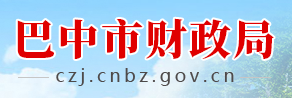 &#22825;&#21338;&#32593;&#39029;&#29256;&#45;&#22825;&#21338;&#40;&#20013;&#22269;&#41;