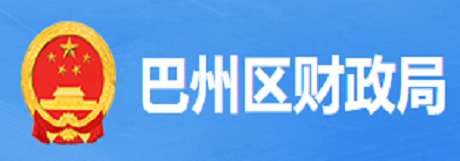 &#22825;&#21338;&#32593;&#39029;&#29256;&#45;&#22825;&#21338;&#40;&#20013;&#22269;&#41;