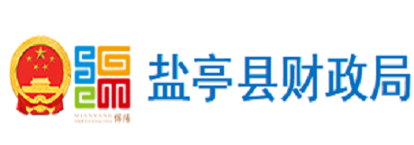 &#22825;&#21338;&#32593;&#39029;&#29256;&#45;&#22825;&#21338;&#40;&#20013;&#22269;&#41;