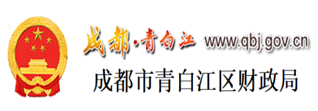 &#22825;&#21338;&#32593;&#39029;&#29256;&#45;&#22825;&#21338;&#40;&#20013;&#22269;&#41;