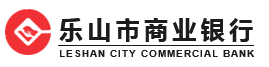 &#22825;&#21338;&#32593;&#39029;&#29256;&#45;&#22825;&#21338;&#40;&#20013;&#22269;&#41;