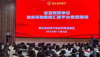&#22825;&#21338;&#32593;&#39029;&#29256;&#45;&#22825;&#21338;&#40;&#20013;&#22269;&#41;