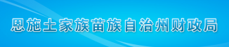 &#22825;&#21338;&#32593;&#39029;&#29256;&#45;&#22825;&#21338;&#40;&#20013;&#22269;&#41;