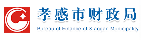 &#22825;&#21338;&#32593;&#39029;&#29256;&#45;&#22825;&#21338;&#40;&#20013;&#22269;&#41;