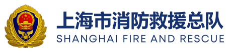 &#22825;&#21338;&#32593;&#39029;&#29256;&#45;&#22825;&#21338;&#40;&#20013;&#22269;&#41;