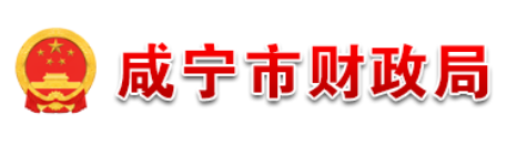 &#22825;&#21338;&#32593;&#39029;&#29256;&#45;&#22825;&#21338;&#40;&#20013;&#22269;&#41;