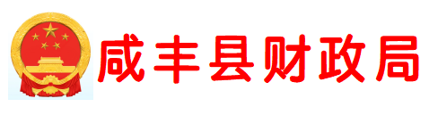 &#22825;&#21338;&#32593;&#39029;&#29256;&#45;&#22825;&#21338;&#40;&#20013;&#22269;&#41;