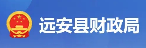 &#22825;&#21338;&#32593;&#39029;&#29256;&#45;&#22825;&#21338;&#40;&#20013;&#22269;&#41;
