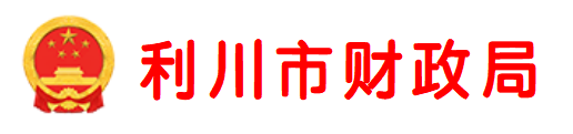 &#22825;&#21338;&#32593;&#39029;&#29256;&#45;&#22825;&#21338;&#40;&#20013;&#22269;&#41;