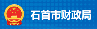 &#22825;&#21338;&#32593;&#39029;&#29256;&#45;&#22825;&#21338;&#40;&#20013;&#22269;&#41;