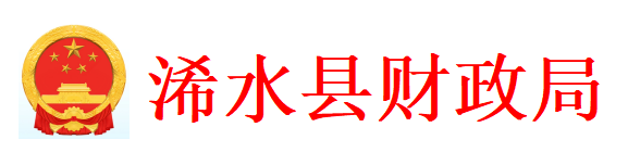 &#22825;&#21338;&#32593;&#39029;&#29256;&#45;&#22825;&#21338;&#40;&#20013;&#22269;&#41;