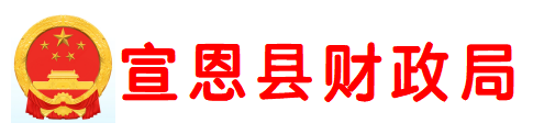 &#22825;&#21338;&#32593;&#39029;&#29256;&#45;&#22825;&#21338;&#40;&#20013;&#22269;&#41;