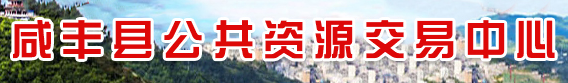 &#22825;&#21338;&#32593;&#39029;&#29256;&#45;&#22825;&#21338;&#40;&#20013;&#22269;&#41;