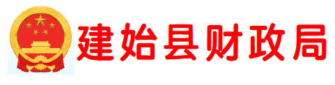 &#22825;&#21338;&#32593;&#39029;&#29256;&#45;&#22825;&#21338;&#40;&#20013;&#22269;&#41;