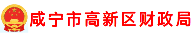 &#22825;&#21338;&#32593;&#39029;&#29256;&#45;&#22825;&#21338;&#40;&#20013;&#22269;&#41;