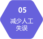&#22825;&#21338;&#32593;&#39029;&#29256;&#45;&#22825;&#21338;&#40;&#20013;&#22269;&#41;