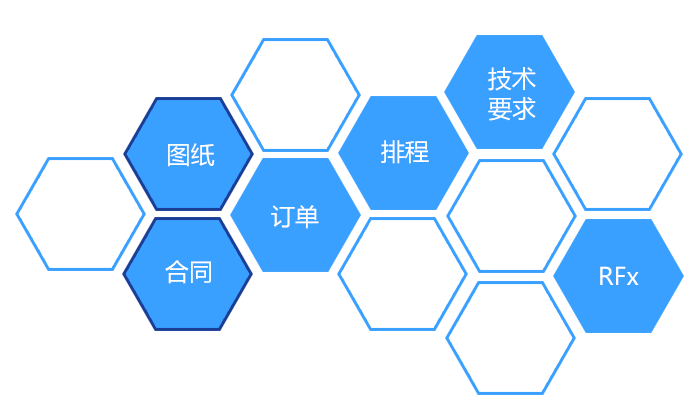 &#22825;&#21338;&#32593;&#39029;&#29256;&#45;&#22825;&#21338;&#40;&#20013;&#22269;&#41;