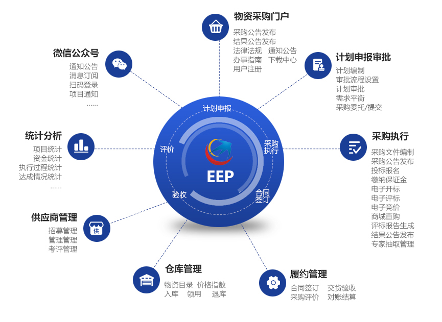 &#22825;&#21338;&#32593;&#39029;&#29256;&#45;&#22825;&#21338;&#40;&#20013;&#22269;&#41;