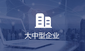 &#22825;&#21338;&#32593;&#39029;&#29256;&#45;&#22825;&#21338;&#40;&#20013;&#22269;&#41;