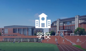 &#22825;&#21338;&#32593;&#39029;&#29256;&#45;&#22825;&#21338;&#40;&#20013;&#22269;&#41;